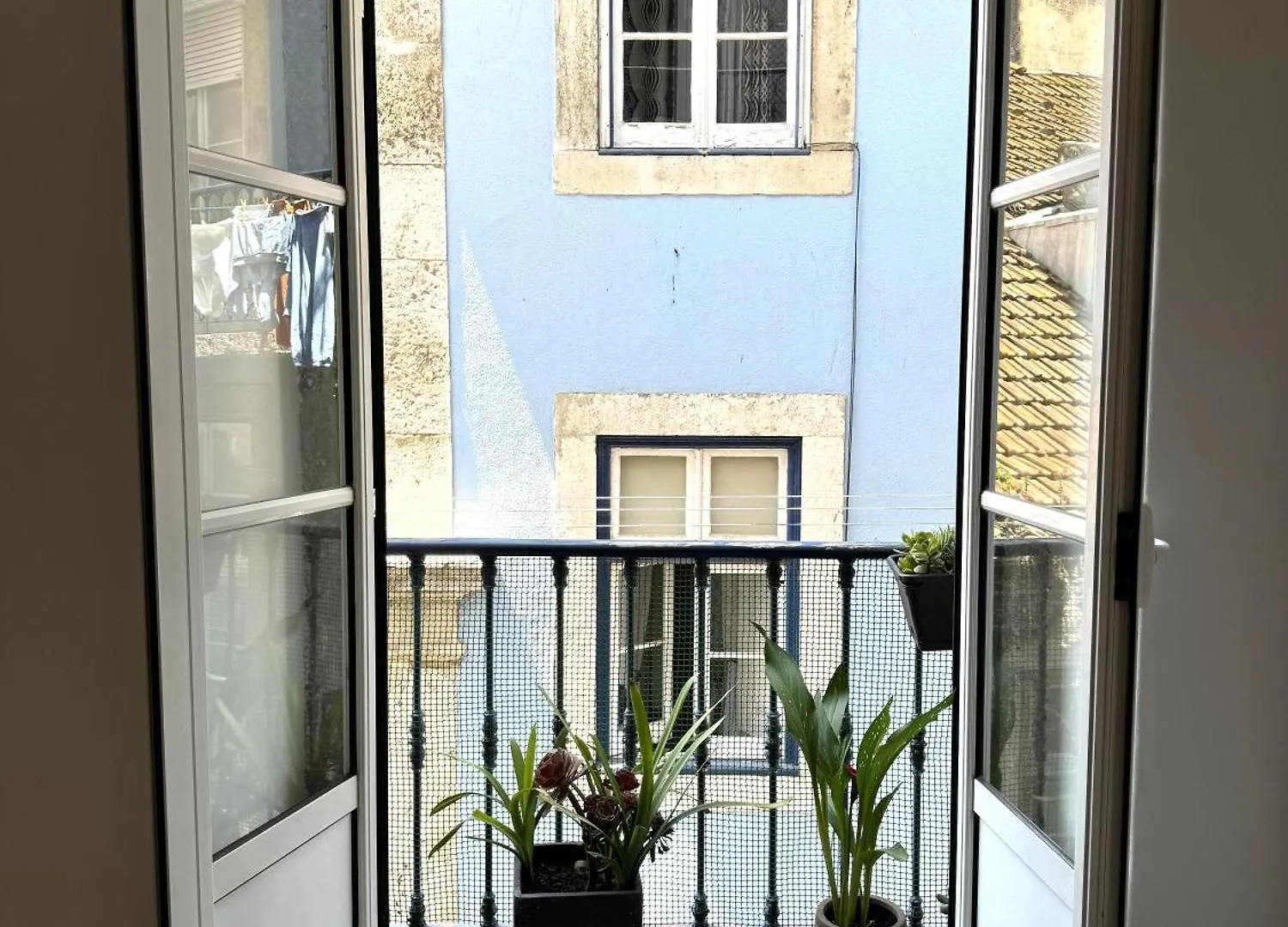 Casa Das Galegas Lisboa 0*,